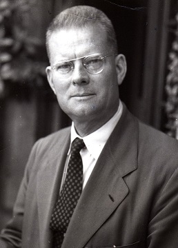 W. Edwards Deming, Data scientist