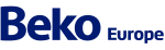 Beko Europe