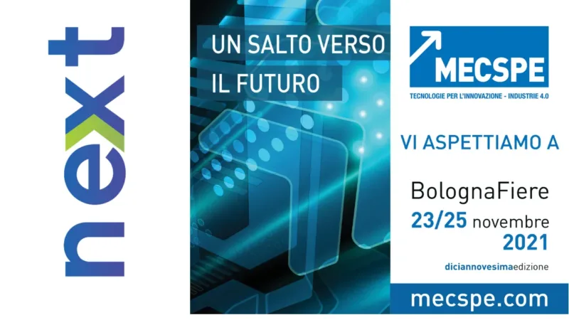 Di “standard” e “miglioramento continuo”