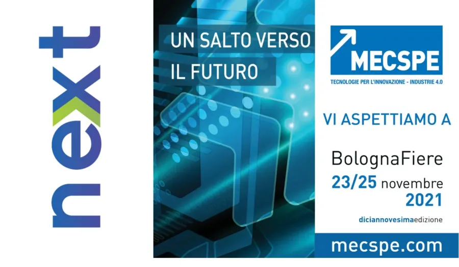 Di “standard” e “miglioramento continuo”