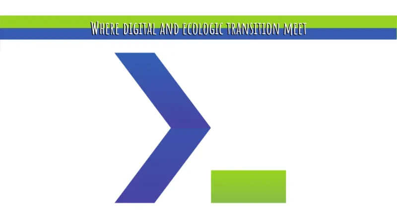 Data Driven Approach and Artificial Intelligence