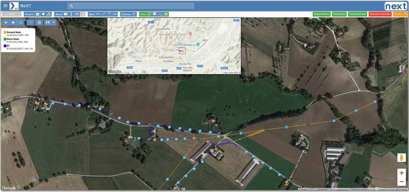 AI Solutions for Improving Production Performance: Proled